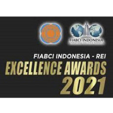 Awards 1