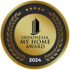 Awards 1